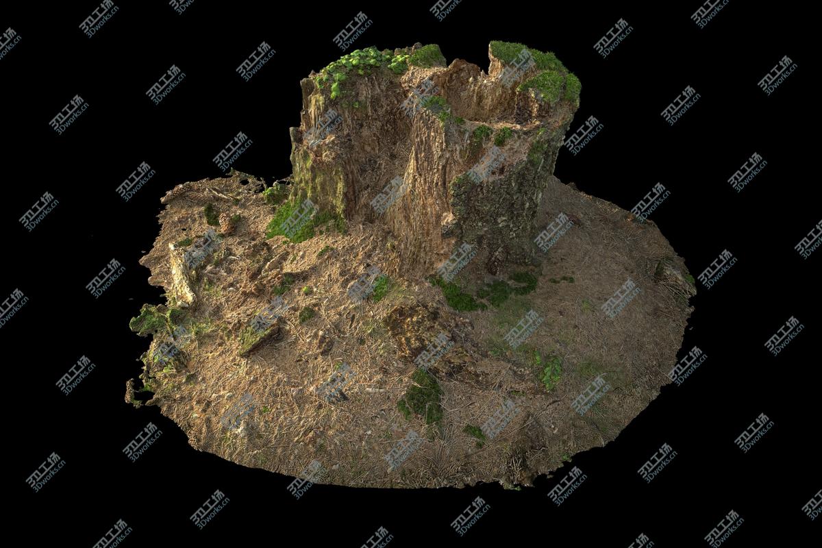 images/goods_img/20210313/3D Archmodels vol. 191 model/4.jpg